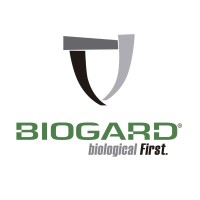 Biogard Spain