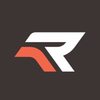 Restorations by Highmark