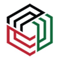 California African American Chamber of Commerce