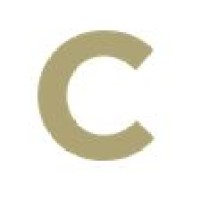 Capulus Limited