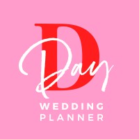D DAY WEDDING PLANNER