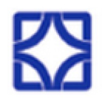 Shandong Shengli Co., Ltd