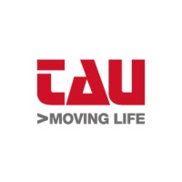 Tau srl