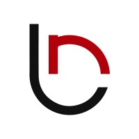 BrightNode