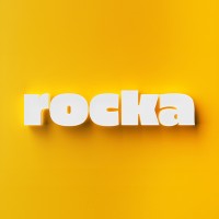 Rocka Sports GmbH