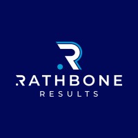 Rathbone Results Limited