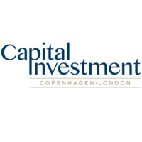 Capital Investment A/S