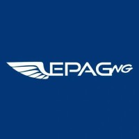 EPAG NG