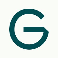 Guestit