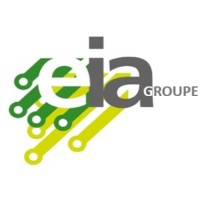 Groupe EIA