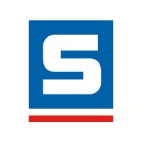 STAHLS' UK