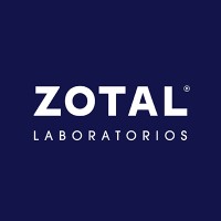 Zotal Laboratorios