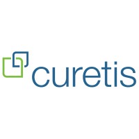 Curetis GmbH
