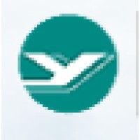 Guangdong Yueyun Transportation Co Ltd