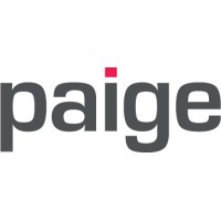 Paige Marketing Communications Group, Inc.
