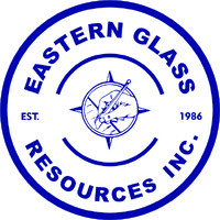 Eastern Glass Resources, Inc.