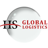 HS Global Logistics