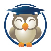 CEUFast.com