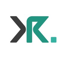 K & R