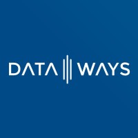 Dataways S.A.