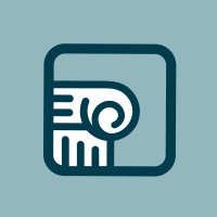 Pillars: Shelter, Support, Solutions
