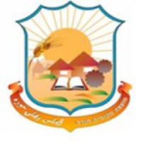 מועצה מקומית חורה