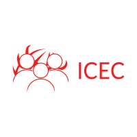 ICEC Group