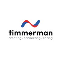 Timmerman EHS