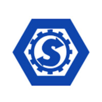 System Support Services