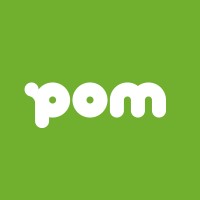 POM (Peace of Mind)