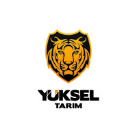 Yüksel Tarım