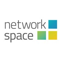 Network Space
