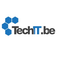 TechIT