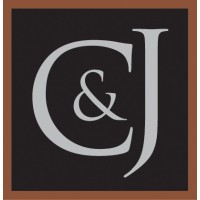 Carlson & Jayakumar LLP