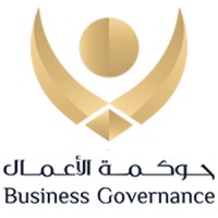 BGC-SAUDIARABIA