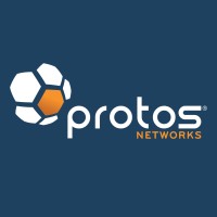 Protos Networks
