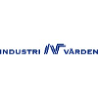 Industrivarden