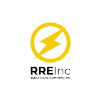 RRE Inc Electrical Contractor