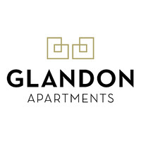 GLANDON Apartments