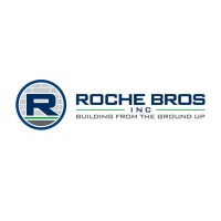 Roche Bros., Inc (RBI)