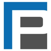 Palmer DCS