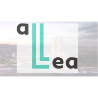 Allea Group