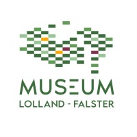 Museum Lolland-Falster