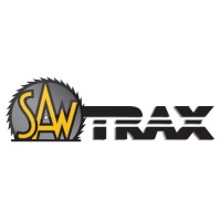 Saw Trax Mfg. Co., Inc