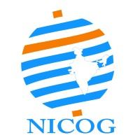 New India Church of God