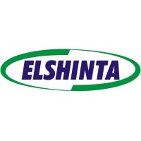 PT Radio Elshinta