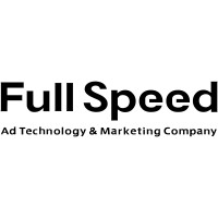 FullSpeed Inc.