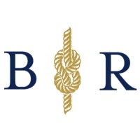 Bagley & Rhody, P.C.