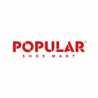 Popular Shoe Mart