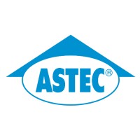 Astec Re-Ply Roofing Systems